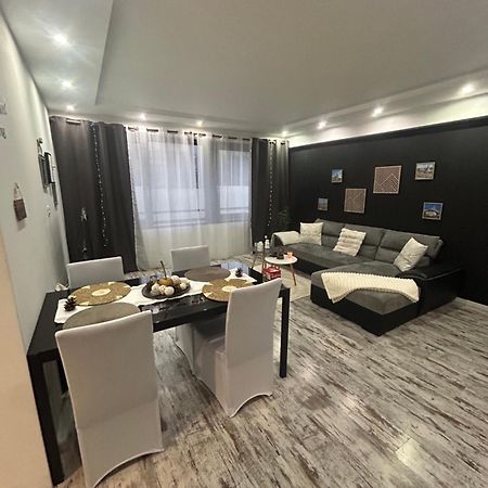 Coquet Appartement, Quartier Historique De Metz Centre Dış mekan fotoğraf